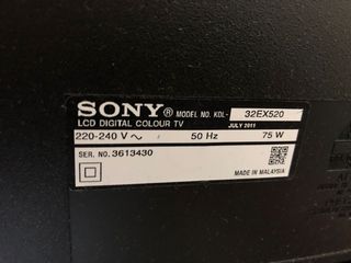 （分類：）位於 。 由 sthay8f 提交（商品編號 1039096549，圖片 1）。簡介： 。