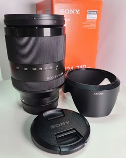 （分類：）位於 。 由 decorkk 提交（商品編號 1039169257，圖片 1）。簡介： 。