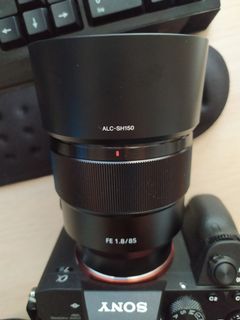 （分類：）位於 。 由 lcamera 提交（商品編號 1039046702，圖片 1）。簡介： 。