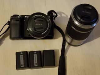 （分類：）位於 。 由 kaosze83 提交（商品編號 1039187670，圖片 1）。簡介： 。