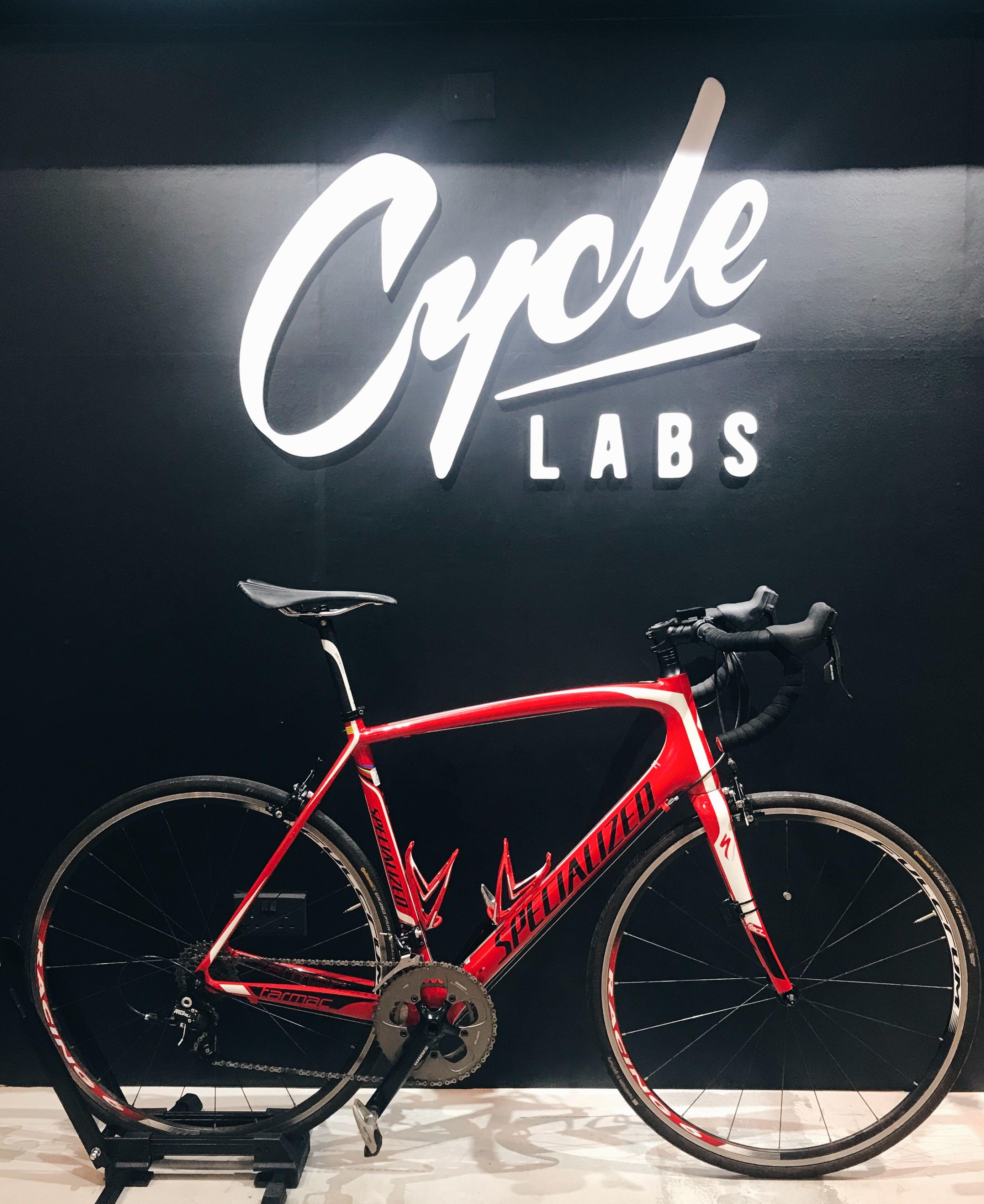 specialized tarmac elite carbon