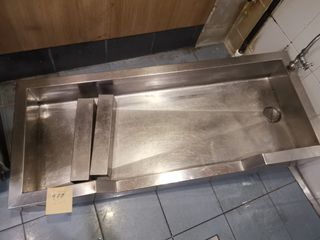 (Category: ) located in . Submitted by shhshu (Listing ID 1039063138, Image 1). Description: .