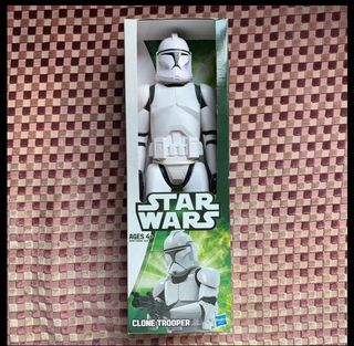 (Category: ) located in . Submitted by reeyans (Listing ID 1039123095, Image 1). Description: .
