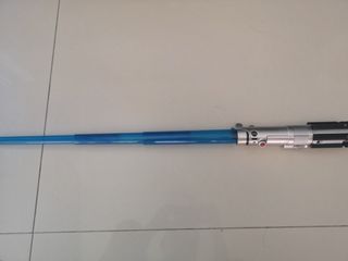 （分類：）位於 。 由 rarecloud.dfe9de 提交（商品編號 1039073575，圖片 1）。簡介： 。