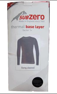 （分類：）位於 。 由 li_mabel 提交（商品編號 1039171029，圖片 1）。簡介： 。