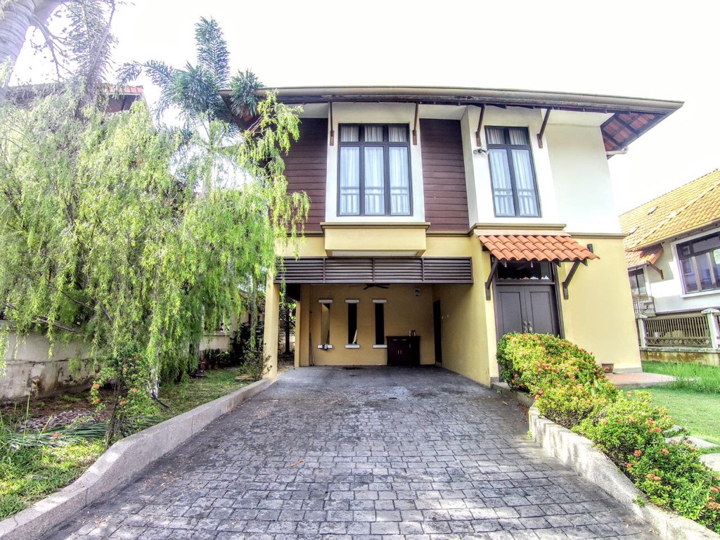 Eduwis Seksyen 27 Shah Alam