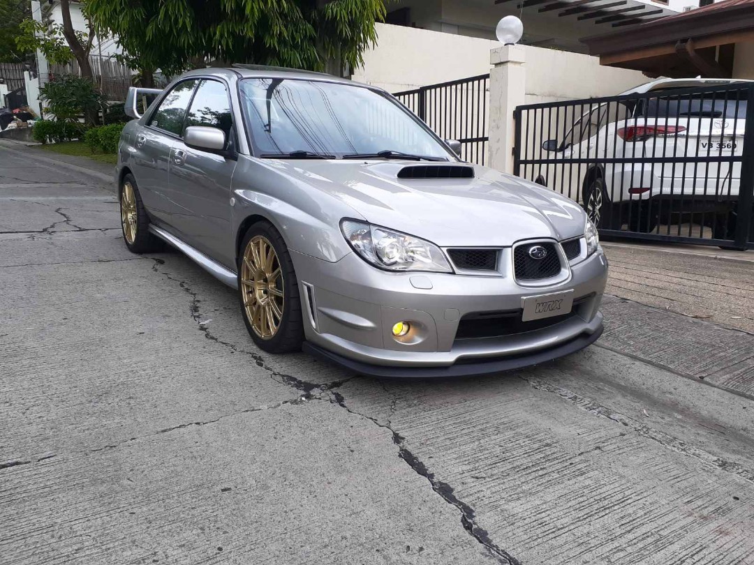 (Category: ) located in . Submitted by smartstoragesolutions (Listing ID 1039201914, Image 1). Description: .