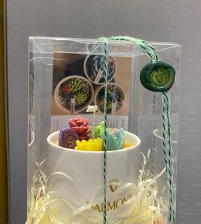 （分類：）位於 。 由 hkhiddengemz 提交（商品編號 1039119798，圖片 1）。簡介： 。