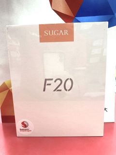 由 ivan_2423 (刊登 ID 1039113247，圖片 1) 提交，位於 的 (類別：)，說明：。