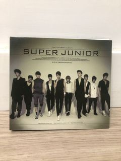 （分類：）位於 。 由 cslmiko 提交（商品編號 1039197497，圖片 1）。簡介： 。