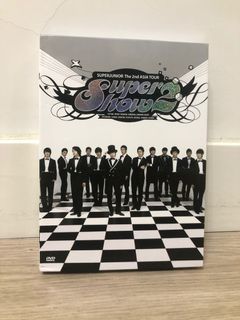 （分類：）位於 。 由 cslmiko 提交（商品編號 1039194488，圖片 1）。簡介： 。