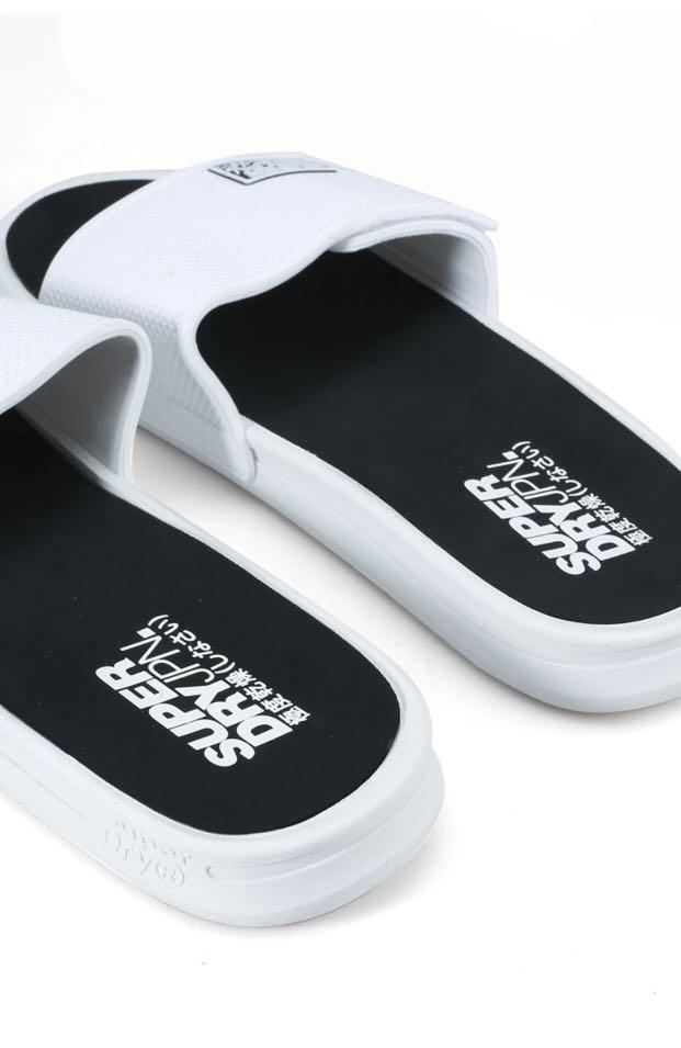 men's hey dude sandals