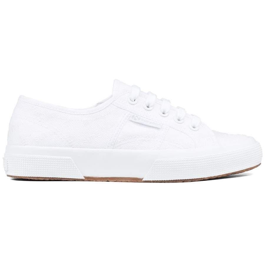 superga 2736