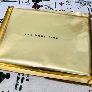 （分類：）位於 。 由 ya_susu 提交（商品編號 1039130154，圖片 1）。簡介： 。