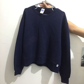 (Kategori: ) berada di . Dikirim oleh enigmarandomstuff (ID iklan 1039220078, Gambar 1). Deskripsi: .