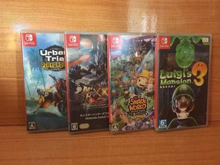 （分類：）位於 。 由 gcvdy 提交（商品編號 1039068457，圖片 1）。簡介： 。