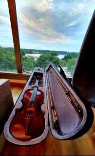 (Category: ) located in . Submitted by musichut (Listing ID 1039161277, Image 1). Description: .