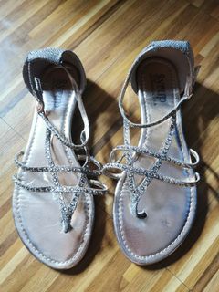 (Category: ) located in . Submitted by preamato82 (Listing ID 1039054810, Image 1). Description: .