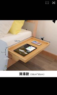 (Category: ) located in . Submitted by fangyap (Listing ID 1039069660, Image 1). Description: .