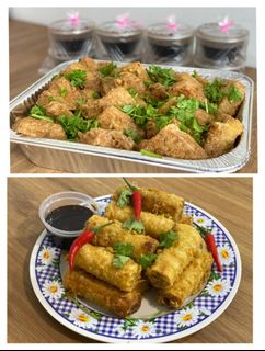 (Category: ) located in . Submitted by lynnsskitchen (Listing ID 1039211145, Image 1). Description: .