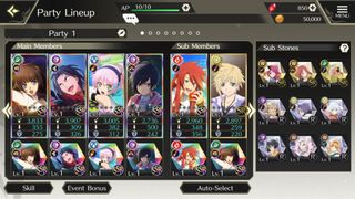 (Category: ) located in . Submitted by akai.loyal (Listing ID 1039077528, Image 1). Description: .