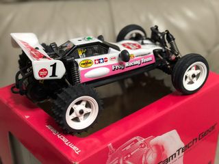 （分類：）位於 。 由 dannymiao 提交（商品編號 1039135508，圖片 1）。簡介： 。
