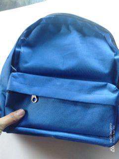 Tas anak 1 tahun #lemarirapi