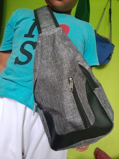 (Kategori: ) berada di . Dikirim oleh aryasya_stuff (ID iklan 1039088804, Gambar 1). Deskripsi: .