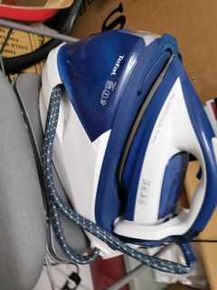 (Category: ) located in . Submitted by janicefwf (Listing ID 1039081687, Image 1). Description: .
