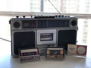 （分類：）位於 。 由 esiu64 提交（商品編號 1039111186，圖片 1）。簡介： 。