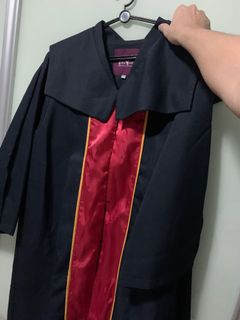 (Category: ) located in . Submitted by islapyouuh (Listing ID 1039202091, Image 1). Description: .