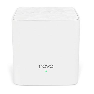 TENDA Nova Dual Frequency Wireless Wifi Router (Category: Networking) located in Marikina City. Submitted by skowshop (Listing ID 1039214516, Image 1). Description: #WiFI Router #Wireless Router #1200Mbps Router #AC1200 #Dual Frequency Wifi Frequence:2.4G Model Number:NOVA MW3 LAN Ports:2 Max. LAN Data Rate:Other Supports WDS:No Supports WPS:No Wi-Fi Supported Frequency:2.4G 2.4G Wi-Fi Transmission Rate:1200 Mbps Wi-Fi Transmission Standard:802.1