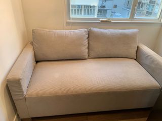（分類：）位於 。 由 anroncaro 提交（商品編號 1039060355，圖片 1）。簡介： 。