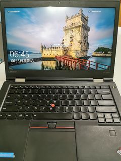 （分類：）位於 。 由 dadacg0917 提交（商品編號 1039152622，圖片 1）。簡介： 。