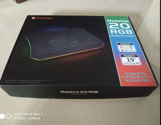 (Category: ) located in . Submitted by Eman1227 (Listing ID 1039240206, Image 1). Description: .