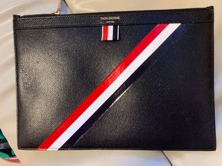 （分類：）位於 。 由 babess819 提交（商品編號 1039195693，圖片 1）。簡介： 。