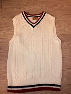 （分類：）位於 。 由 95ihk6q45v 提交（商品編號 1039197451，圖片 1）。簡介： 。