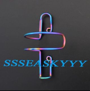 (Category: ) located in . Submitted by ssseaskyyy (Listing ID 1039195241, Image 1). Description: .