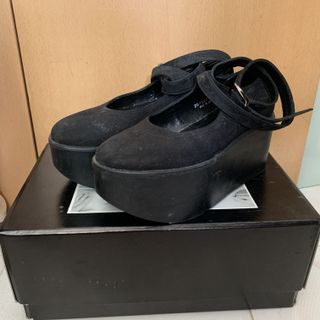 （分類：）位於 。 由 rionlhm 提交（商品編號 1039097562，圖片 1）。簡介： 。