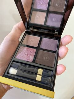 （分類：）位於 。 由 yo.tong 提交（商品編號 1039150642，圖片 1）。簡介： 。