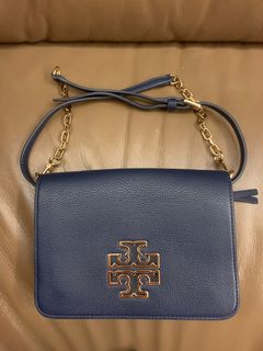 （分類：）位於 。 由 lhclyn 提交（商品編號 1039209019，圖片 1）。簡介： 。