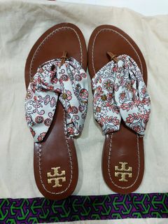 （分類：）位於 。 由 jeeeaaaannn 提交（商品編號 1039190219，圖片 1）。簡介： 。