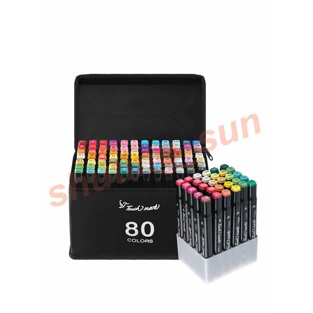 https://media.karousell.com/media/photos/products/2020/10/3/touch_mark_80_color_markers_se_1601697570_6ba662c5.jpg