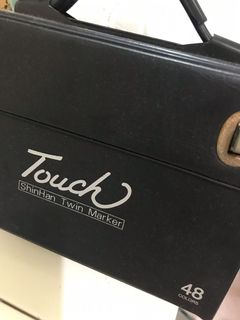 （分類：）位於 。 由 stephy.fei 提交（商品編號 1039170773，圖片 1）。簡介： 。