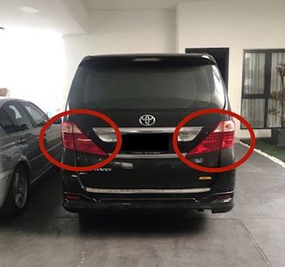 (Category: ) located in . Submitted by mohd_daud16 (Listing ID 1039040717, Image 1). Description: .