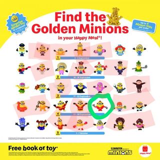 (Category: ) located in . Submitted by kimbaileys (Listing ID 1039099372, Image 1). Description: .