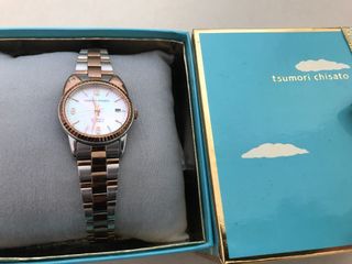 （分類：）位於 。 由 ty_au 提交（商品編號 1039116287，圖片 1）。簡介： 。