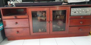(Category: ) located in . Submitted by msleong56 (Listing ID 1039048486, Image 1). Description: .