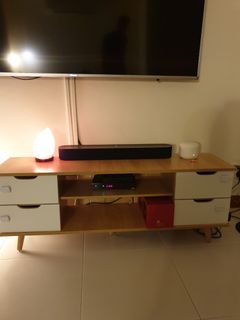(Category: ) located in . Submitted by mehvishraza (Listing ID 1039182966, Image 1). Description: .