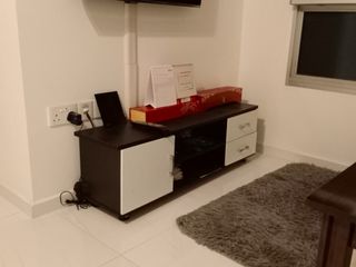 (Category: ) located in . Submitted by supermki (Listing ID 1039148606, Image 1). Description: .